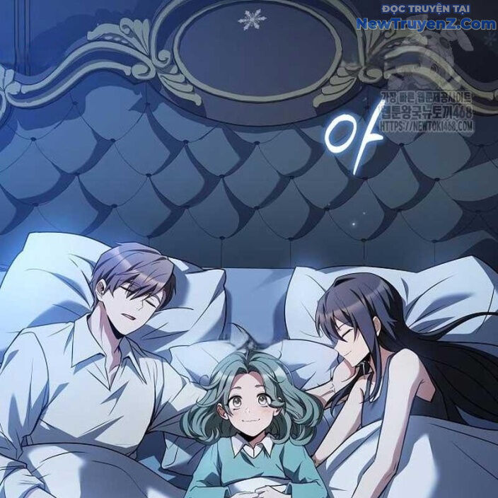 Đại Pháp Sư Mở Nhà Hàng Chapter 76 - 120