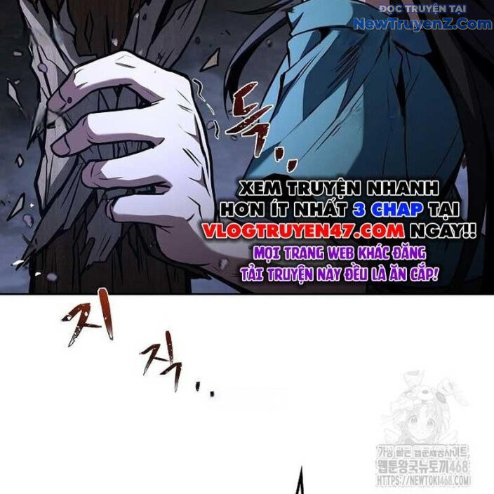 Đại Pháp Sư Mở Nhà Hàng Chapter 76 - 13