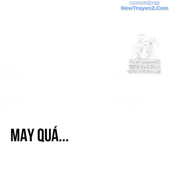 Đại Pháp Sư Mở Nhà Hàng Chapter 76 - 122