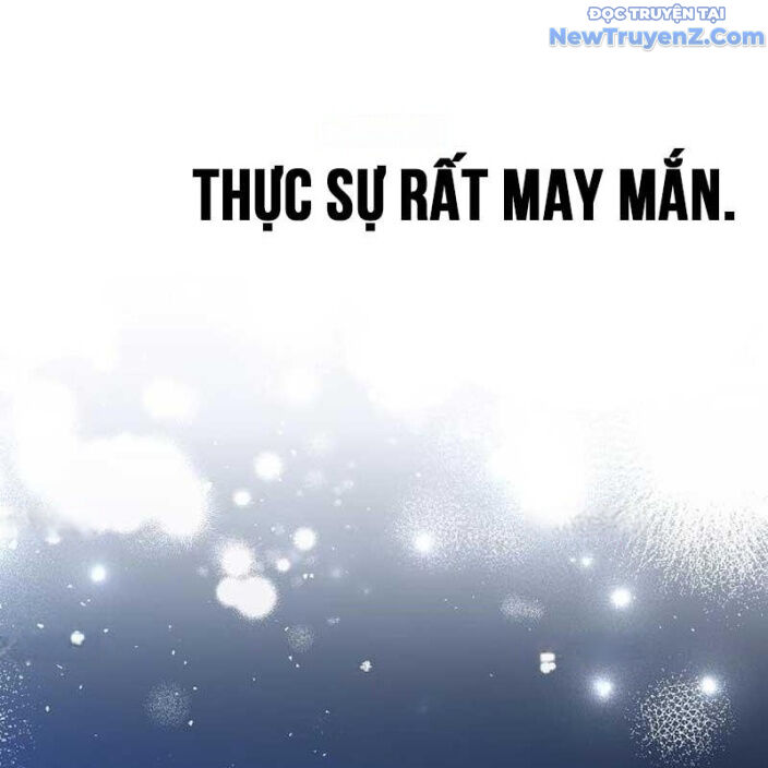 Đại Pháp Sư Mở Nhà Hàng Chapter 76 - 123