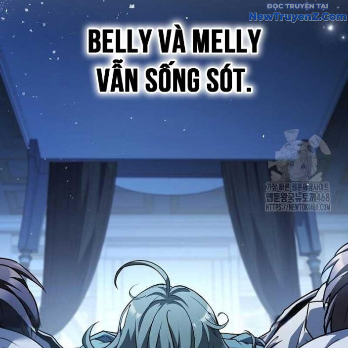 Đại Pháp Sư Mở Nhà Hàng Chapter 76 - 124