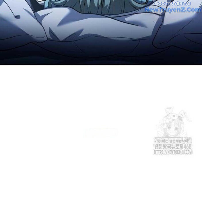 Đại Pháp Sư Mở Nhà Hàng Chapter 76 - 125