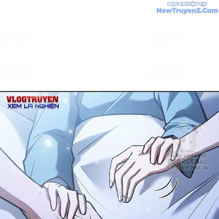 Đại Pháp Sư Mở Nhà Hàng Chapter 76 - 126