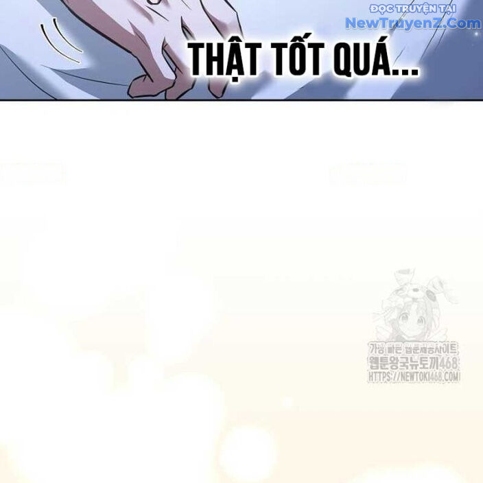 Đại Pháp Sư Mở Nhà Hàng Chapter 76 - 127