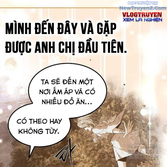 Đại Pháp Sư Mở Nhà Hàng Chapter 76 - 128