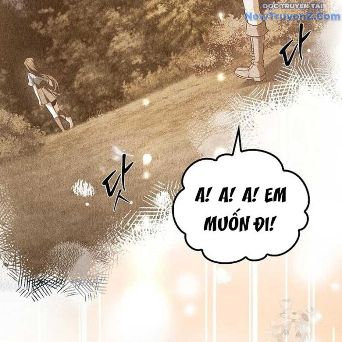 Đại Pháp Sư Mở Nhà Hàng Chapter 76 - 129