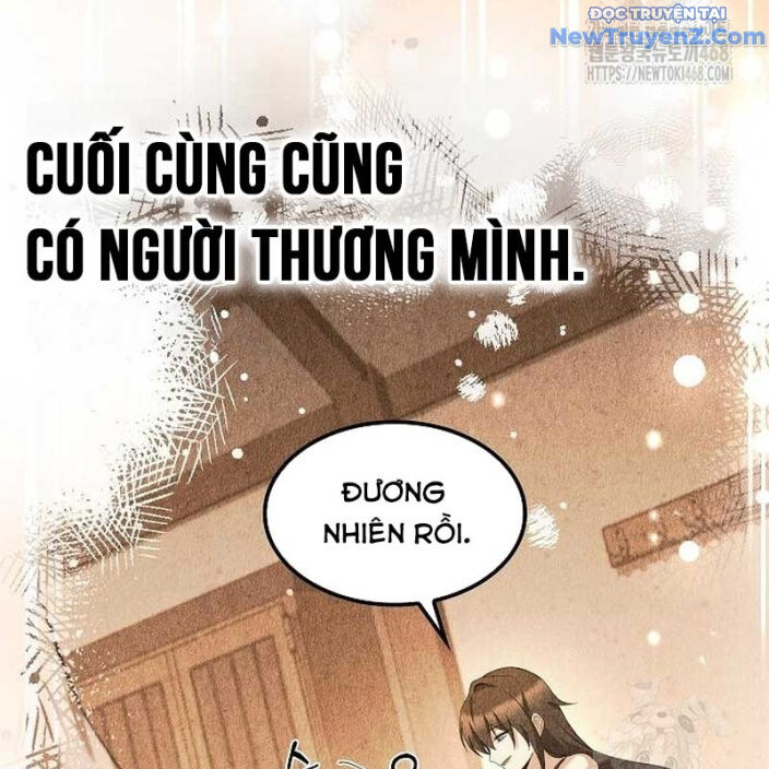 Đại Pháp Sư Mở Nhà Hàng Chapter 76 - 130
