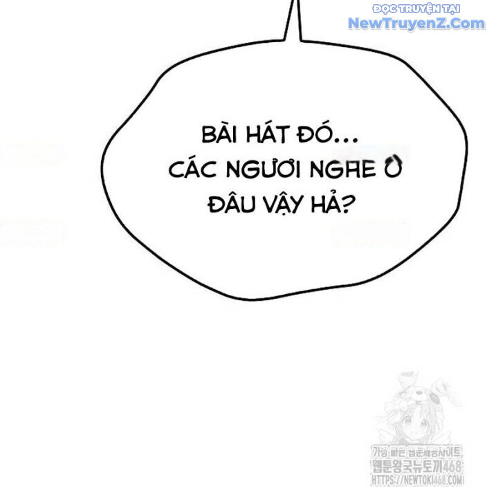 Đại Pháp Sư Mở Nhà Hàng Chapter 76 - 14