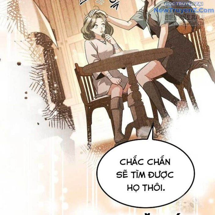 Đại Pháp Sư Mở Nhà Hàng Chapter 76 - 131