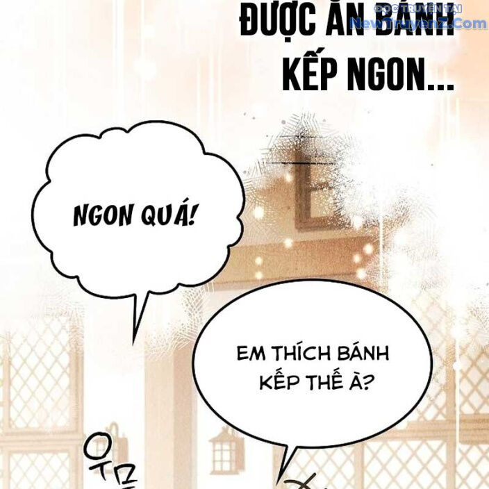 Đại Pháp Sư Mở Nhà Hàng Chapter 76 - 132