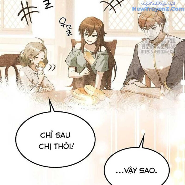 Đại Pháp Sư Mở Nhà Hàng Chapter 76 - 133