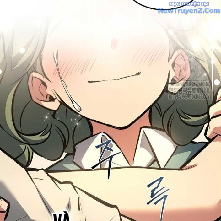 Đại Pháp Sư Mở Nhà Hàng Chapter 76 - 134