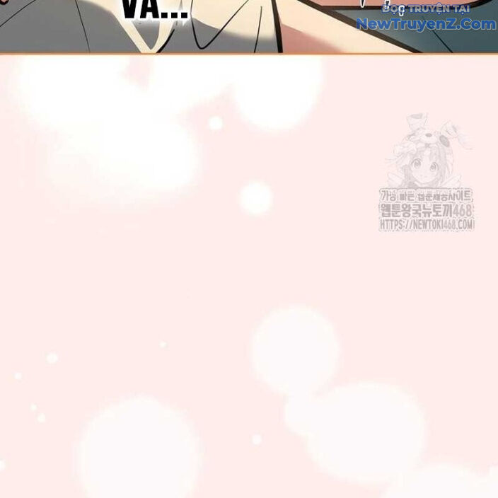 Đại Pháp Sư Mở Nhà Hàng Chapter 76 - 135