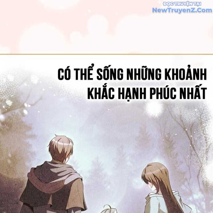 Đại Pháp Sư Mở Nhà Hàng Chapter 76 - 136