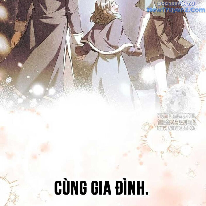 Đại Pháp Sư Mở Nhà Hàng Chapter 76 - 137