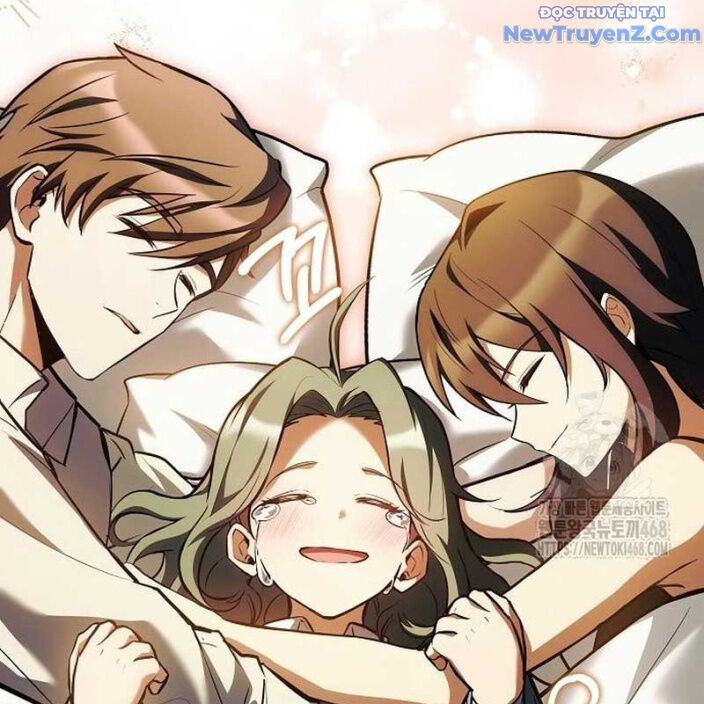 Đại Pháp Sư Mở Nhà Hàng Chapter 76 - 138