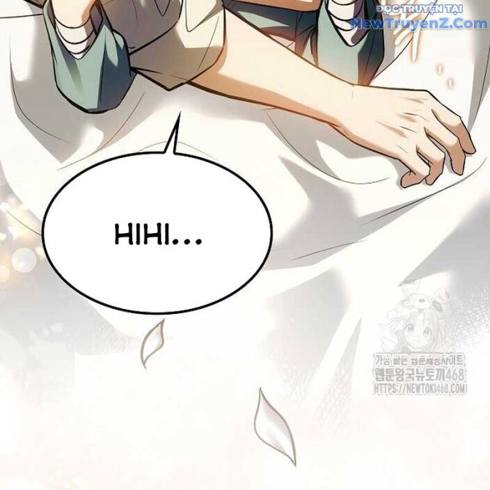 Đại Pháp Sư Mở Nhà Hàng Chapter 76 - 139