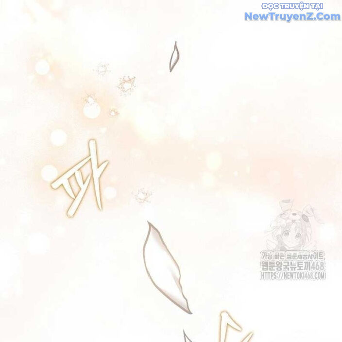 Đại Pháp Sư Mở Nhà Hàng Chapter 76 - 140