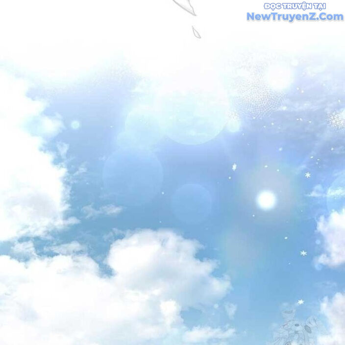 Đại Pháp Sư Mở Nhà Hàng Chapter 76 - 142