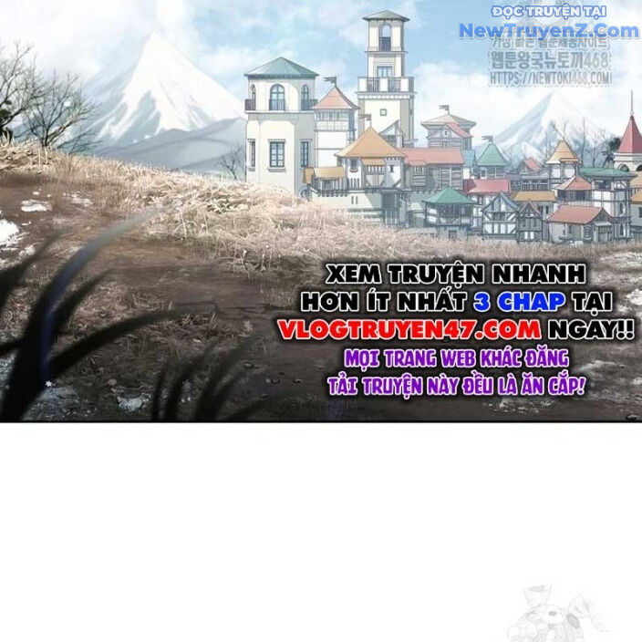 Đại Pháp Sư Mở Nhà Hàng Chapter 76 - 143