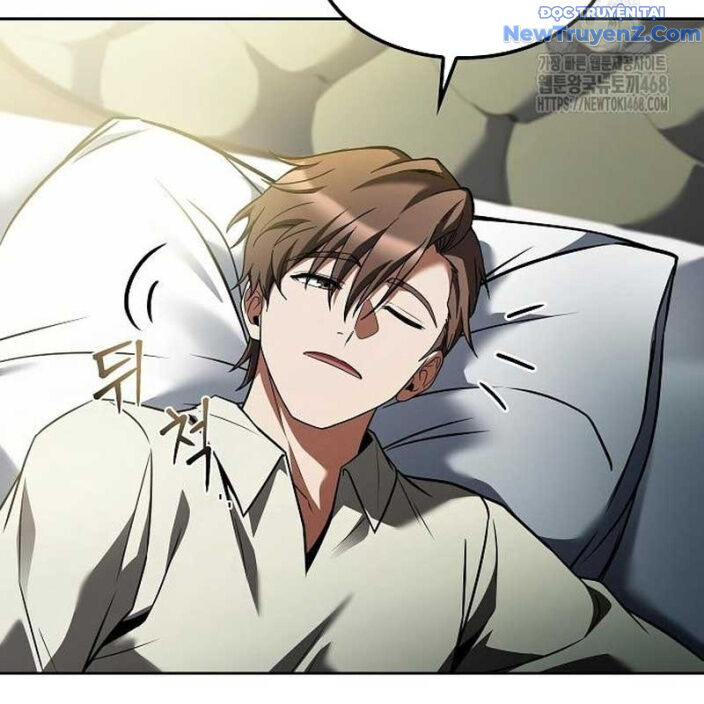 Đại Pháp Sư Mở Nhà Hàng Chapter 76 - 145