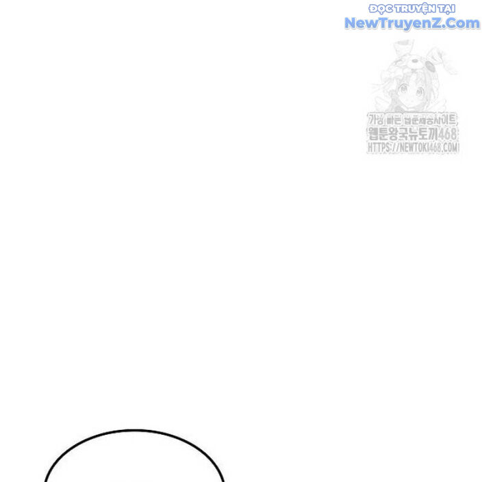 Đại Pháp Sư Mở Nhà Hàng Chapter 76 - 146