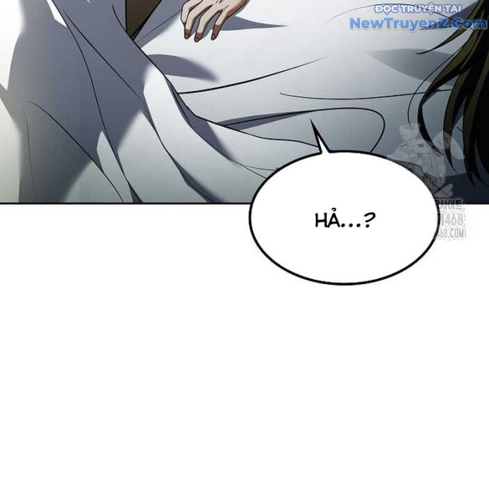 Đại Pháp Sư Mở Nhà Hàng Chapter 76 - 148