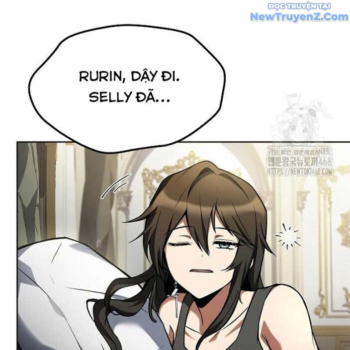 Đại Pháp Sư Mở Nhà Hàng Chapter 76 - 149