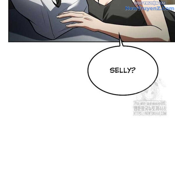 Đại Pháp Sư Mở Nhà Hàng Chapter 76 - 150