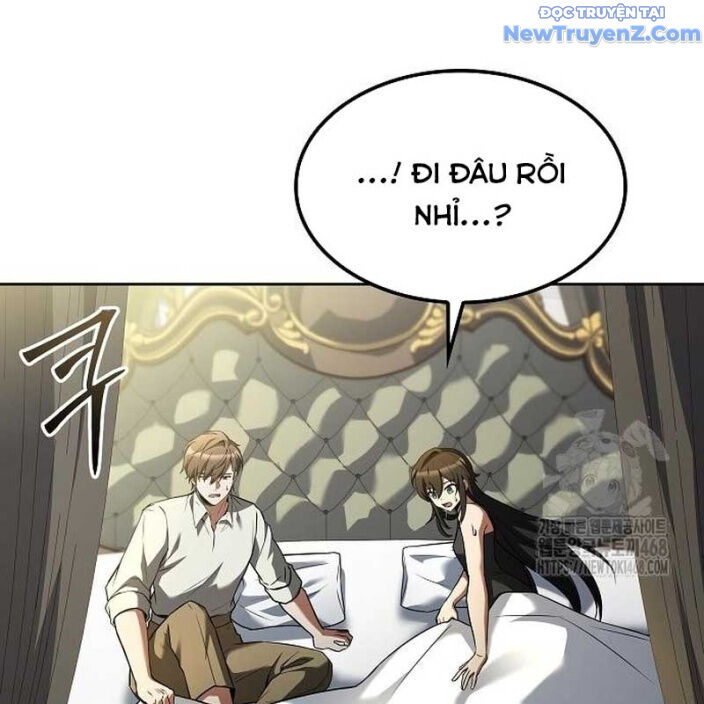 Đại Pháp Sư Mở Nhà Hàng Chapter 76 - 151