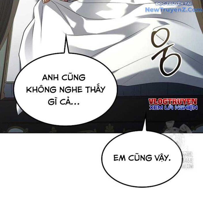Đại Pháp Sư Mở Nhà Hàng Chapter 76 - 152