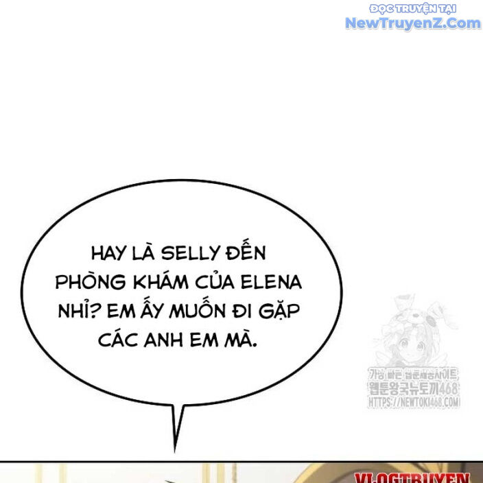 Đại Pháp Sư Mở Nhà Hàng Chapter 76 - 153