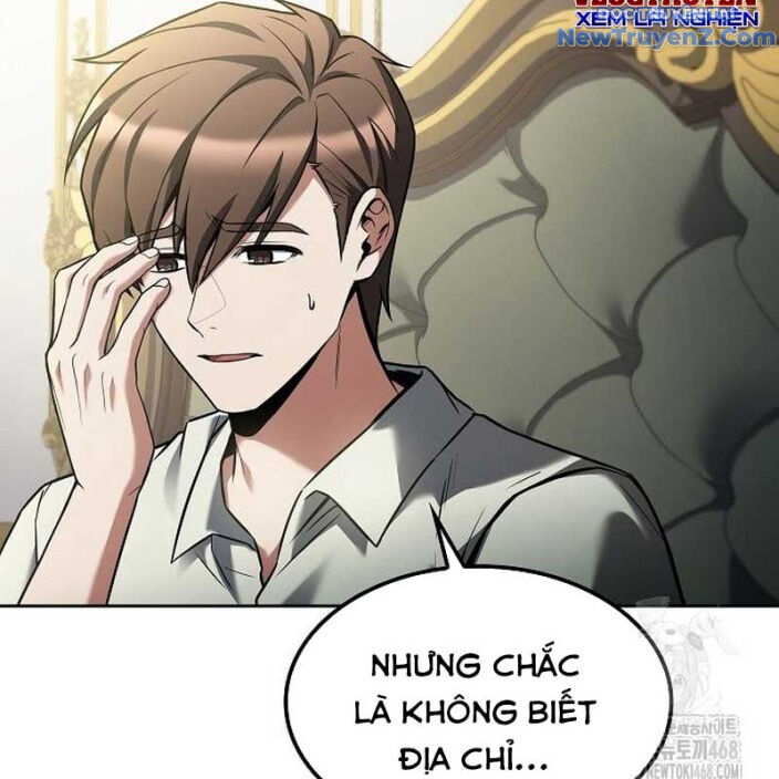 Đại Pháp Sư Mở Nhà Hàng Chapter 76 - 154