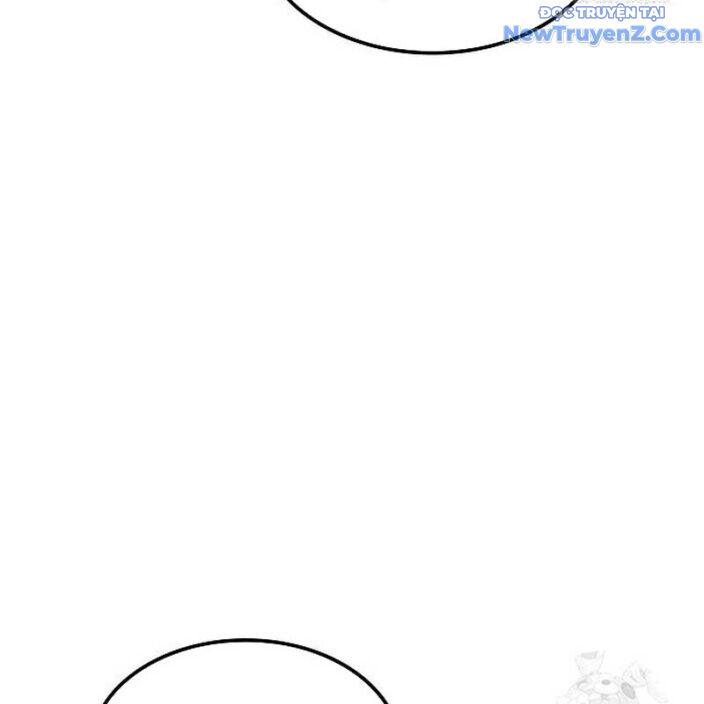 Đại Pháp Sư Mở Nhà Hàng Chapter 76 - 155