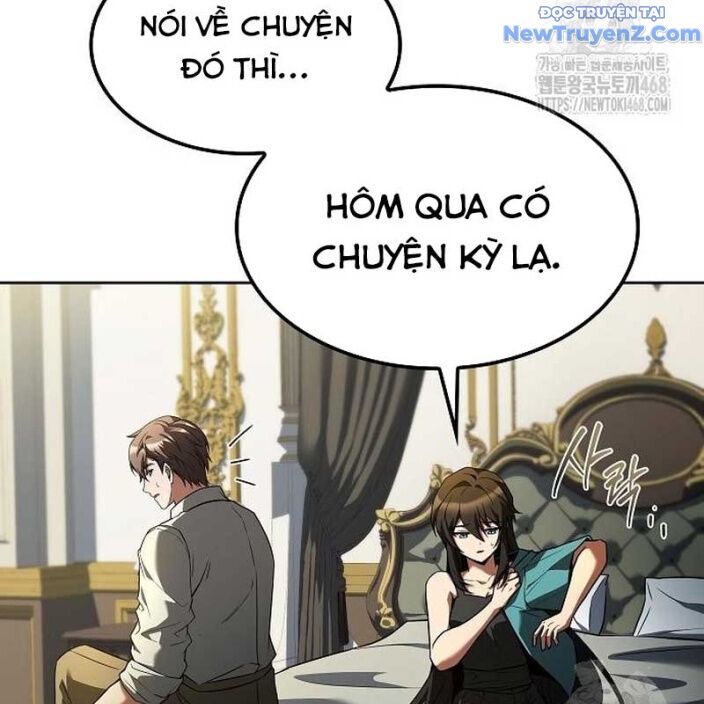 Đại Pháp Sư Mở Nhà Hàng Chapter 76 - 156