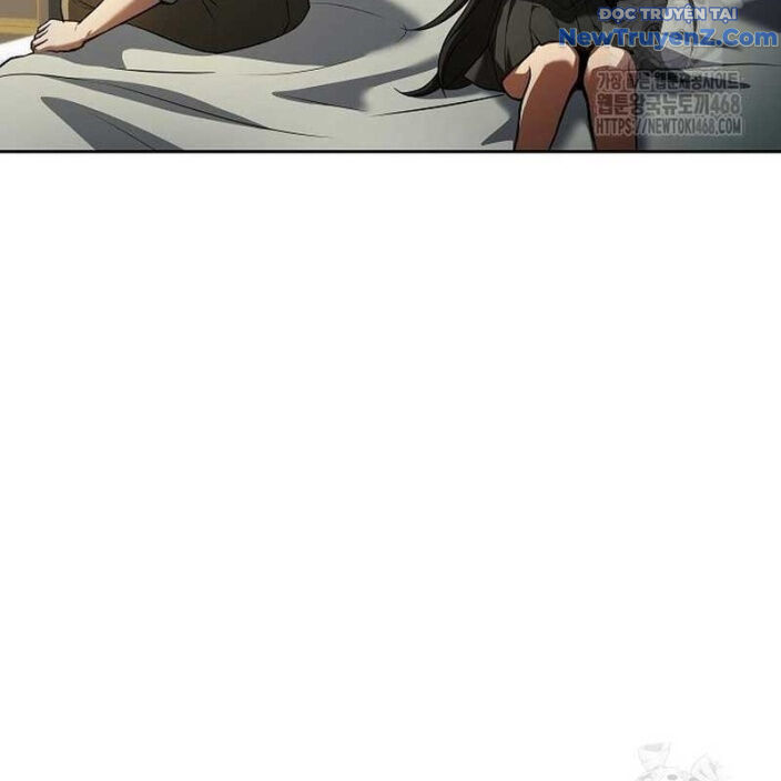 Đại Pháp Sư Mở Nhà Hàng Chapter 76 - 157