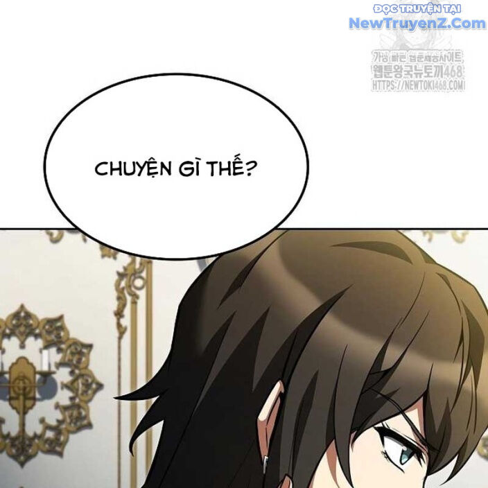 Đại Pháp Sư Mở Nhà Hàng Chapter 76 - 158