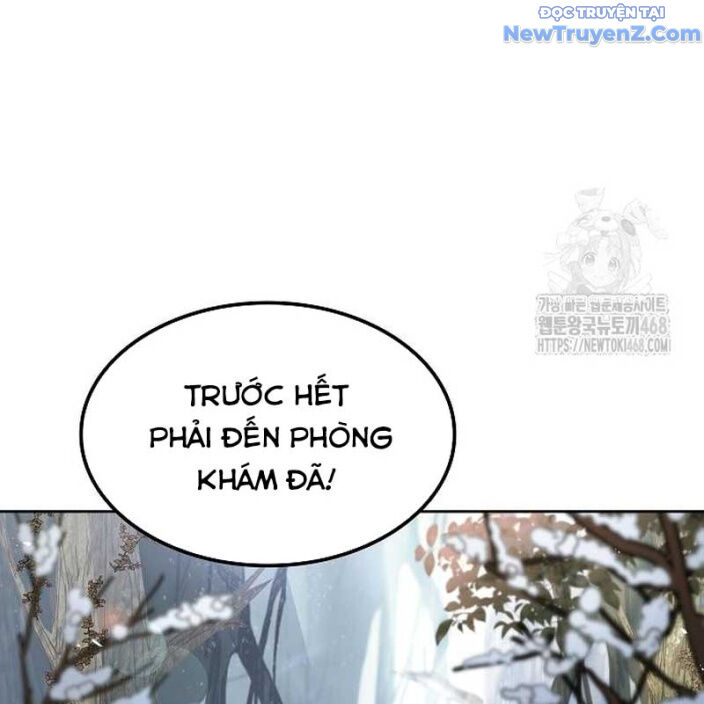 Đại Pháp Sư Mở Nhà Hàng Chapter 76 - 160