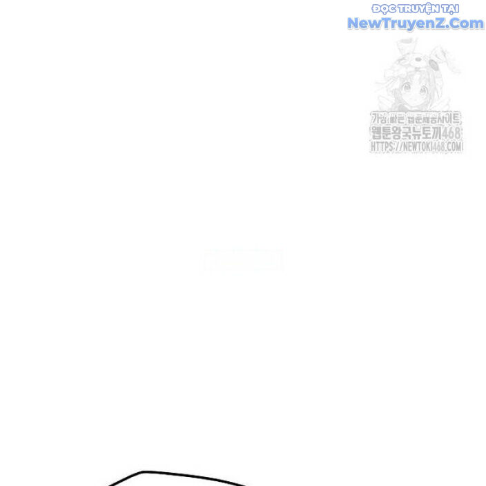 Đại Pháp Sư Mở Nhà Hàng Chapter 76 - 17