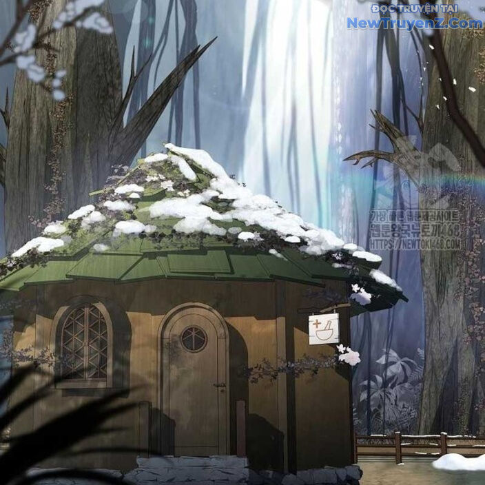 Đại Pháp Sư Mở Nhà Hàng Chapter 76 - 161