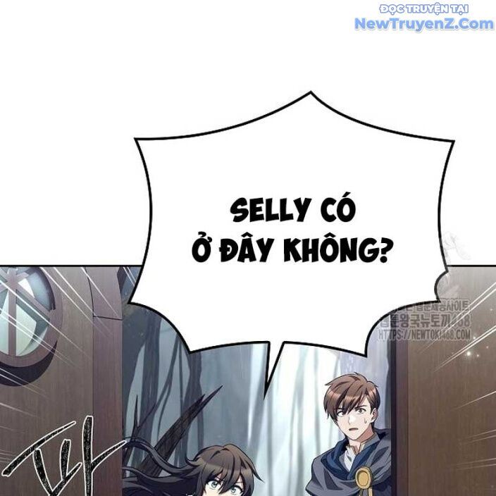 Đại Pháp Sư Mở Nhà Hàng Chapter 76 - 163