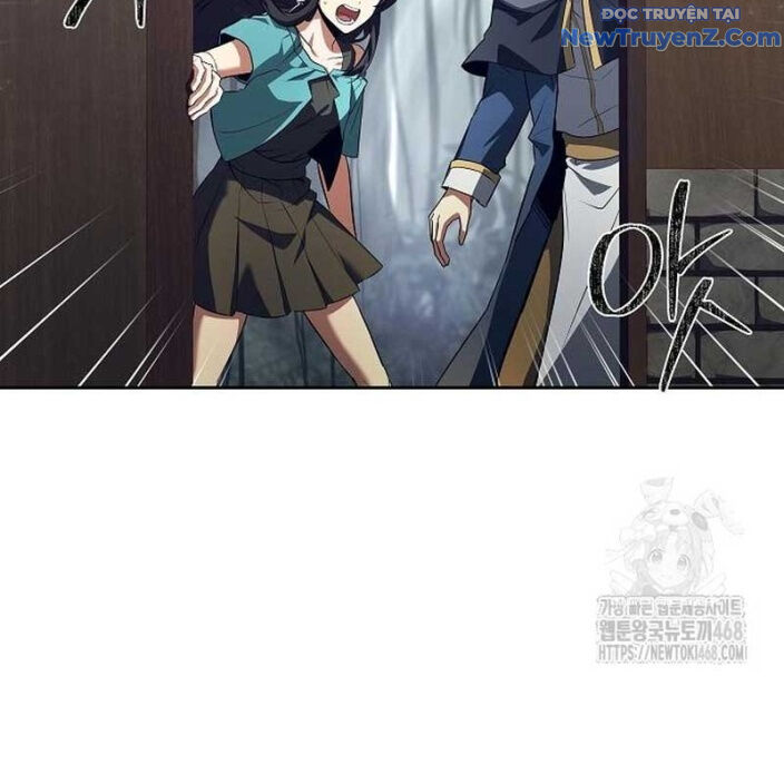 Đại Pháp Sư Mở Nhà Hàng Chapter 76 - 164