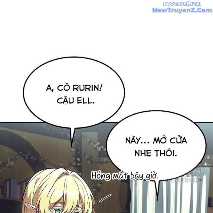 Đại Pháp Sư Mở Nhà Hàng Chapter 76 - 165