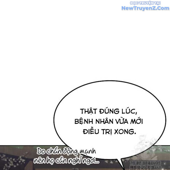 Đại Pháp Sư Mở Nhà Hàng Chapter 76 - 167