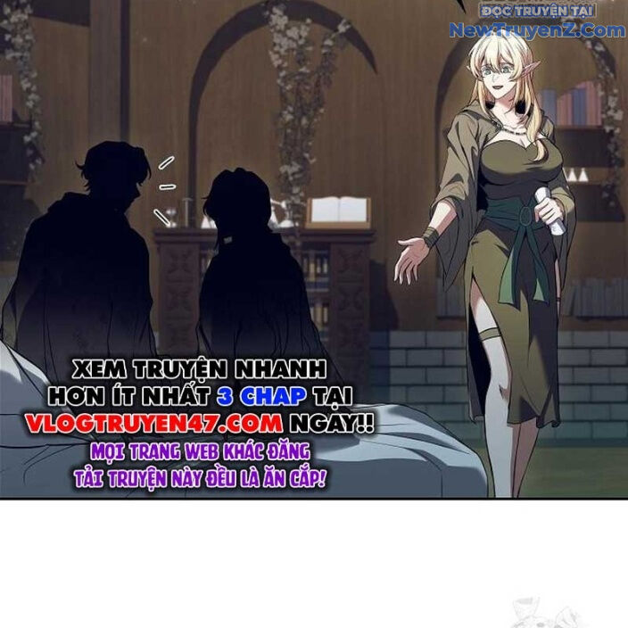 Đại Pháp Sư Mở Nhà Hàng Chapter 76 - 168