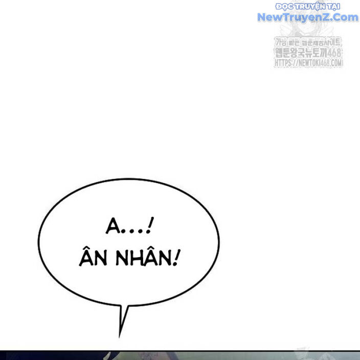 Đại Pháp Sư Mở Nhà Hàng Chapter 76 - 169