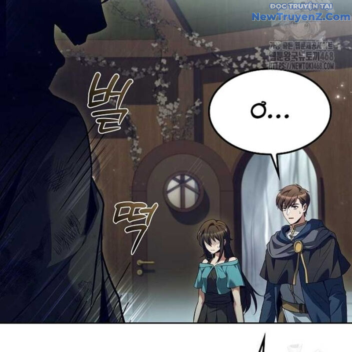 Đại Pháp Sư Mở Nhà Hàng Chapter 76 - 170