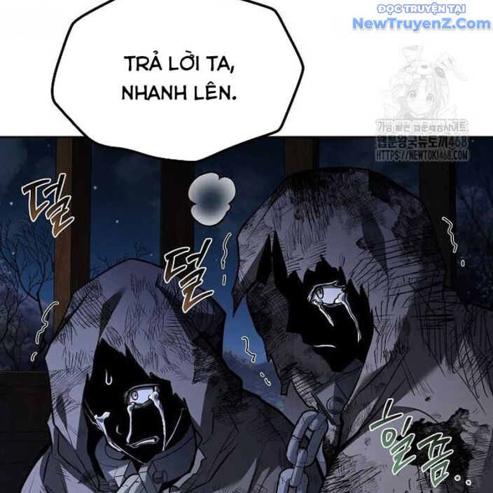 Đại Pháp Sư Mở Nhà Hàng Chapter 76 - 18