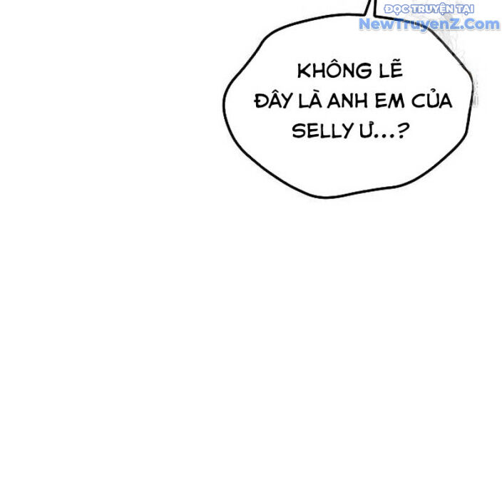 Đại Pháp Sư Mở Nhà Hàng Chapter 76 - 171