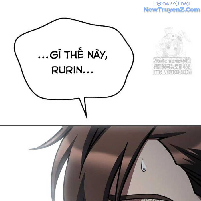 Đại Pháp Sư Mở Nhà Hàng Chapter 76 - 172